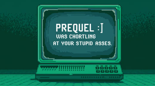 Photo from message 27