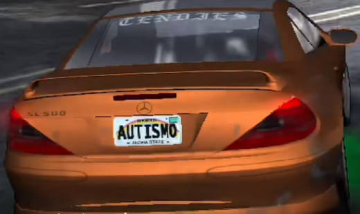 Photo from message 29