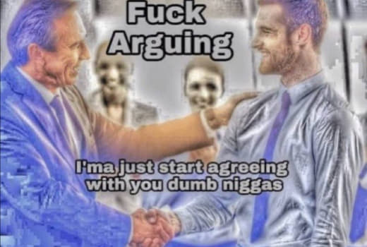 Photo from message 30