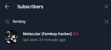 Photo from message 52