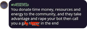 Photo from message 29